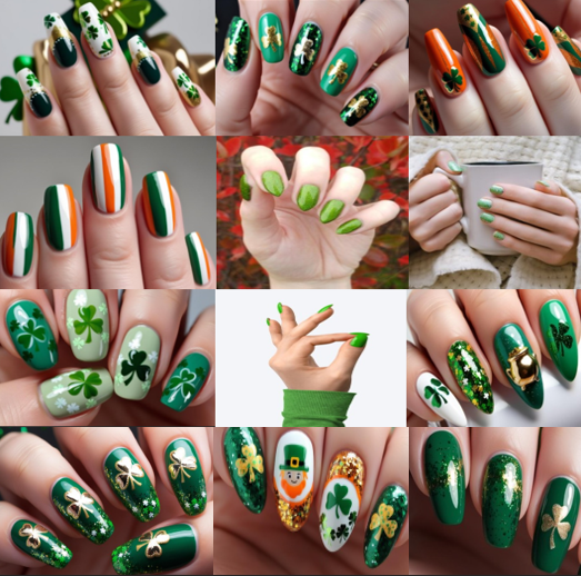 all-the-nails-2.png